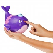 Ігровий набір з фігурками