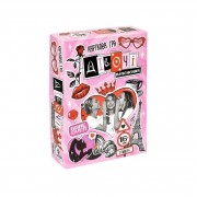 Карточная игра