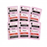 Карточная игра