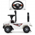Каталка-толокар Bambi M 4230L-1 Белый Каталка-толокар Bambi M 4230L-1 Белый