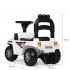 Каталка-толокар Bambi M 4230L-1 Белый Каталка-толокар Bambi M 4230L-1 Белый