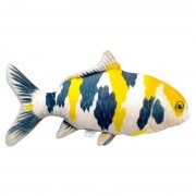 Детская мягкая игрушка 