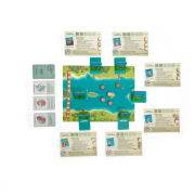 Настільна гра