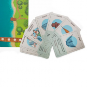 Настільна гра