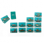 Настільна гра