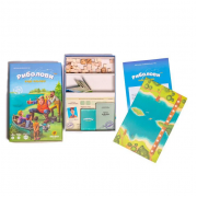 Настільна гра