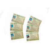 Настільна гра