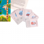 Настільна гра