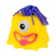 Антистресс Сквиш