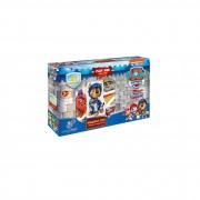 Набор магнитов Щенячий патруль