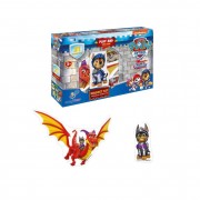 Набор магнитов Щенячий патруль