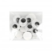 Творческий набор для аппликаций 