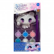 Дитячий набір творчості