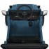 Детский электромобиль Джип M 6308EBLR-4 до 50 кг