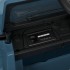 Детский электромобиль Джип M 6308EBLR-4 до 50 кг