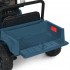 Детский электромобиль Джип M 6308EBLR-4 до 50 кг