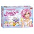 Набор для творчества Magic SPA XXL 10100613 натуральные компоненты Набор для творчества Magic SPA XXL 10100613 натуральные компоненты