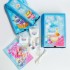 Набор для творчества Magic SPA XXL 10100613 натуральные компоненты Набор для творчества Magic SPA XXL 10100613 натуральные компоненты