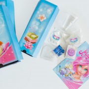 Набор для творчества Magic SPA XXL 10100613 натуральные компоненты