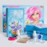 Набор для творчества Magic SPA XXL 10100613 натуральные компоненты Набор для творчества Magic SPA XXL 10100613 натуральные компоненты