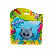 Колекційна фігурка Кажан Боббі Flockies FLO0111