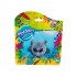 Коллекционная фигурка Летучая мышь Бобби Flockies FLO0111 Коллекционная фигурка Летучая мышь Бобби Flockies FLO0111