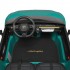 Дитячий електромобіль Машинка M 5020EBLR-5(24V) до 59 кг Дитячий електромобіль Машинка M 5020EBLR-5(24V) до 59 кг