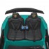 Дитячий електромобіль Машинка M 5020EBLR-5(24V) до 59 кг Дитячий електромобіль Машинка M 5020EBLR-5(24V) до 59 кг