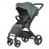 Коляска дитяча прогулянкова DYNAMIC PRO ME 1053-3 Forest Green Коляска дитяча прогулянкова DYNAMIC PRO ME 1053-3 Forest Green