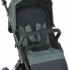 Коляска дитяча прогулянкова DYNAMIC PRO ME 1053-3 Forest Green Коляска дитяча прогулянкова DYNAMIC PRO ME 1053-3 Forest Green