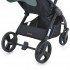 Коляска дитяча прогулянкова DYNAMIC PRO ME 1053-3 Forest Green Коляска дитяча прогулянкова DYNAMIC PRO ME 1053-3 Forest Green