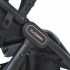 Коляска дитяча прогулянкова DYNAMIC PRO ME 1053-3 Forest Green Коляска дитяча прогулянкова DYNAMIC PRO ME 1053-3 Forest Green