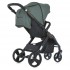 Коляска дитяча прогулянкова DYNAMIC PRO ME 1053-3 Forest Green Коляска дитяча прогулянкова DYNAMIC PRO ME 1053-3 Forest Green