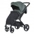 Коляска дитяча прогулянкова DYNAMIC PRO ME 1053-3 Forest Green Коляска дитяча прогулянкова DYNAMIC PRO ME 1053-3 Forest Green