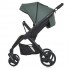 Коляска дитяча прогулянкова DYNAMIC PRO ME 1053-3 Forest Green Коляска дитяча прогулянкова DYNAMIC PRO ME 1053-3 Forest Green