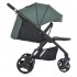 Коляска дитяча прогулянкова DYNAMIC PRO ME 1053-3 Forest Green Коляска дитяча прогулянкова DYNAMIC PRO ME 1053-3 Forest Green