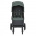 Коляска дитяча прогулянкова DYNAMIC PRO ME 1053-3 Forest Green Коляска дитяча прогулянкова DYNAMIC PRO ME 1053-3 Forest Green