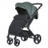 Коляска дитяча прогулянкова DYNAMIC PRO ME 1053-3 Forest Green Коляска дитяча прогулянкова DYNAMIC PRO ME 1053-3 Forest Green