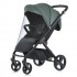 Коляска дитяча прогулянкова DYNAMIC PRO ME 1053-3 Forest Green Коляска дитяча прогулянкова DYNAMIC PRO ME 1053-3 Forest Green