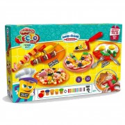 Набір креативної творчості