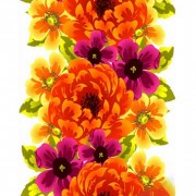 Алмазна мозаїка