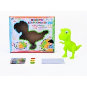 Проектор 6618 (T260-D1978) с дисками для рисования