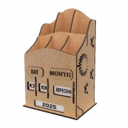 Вечный календарь