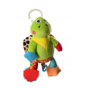 Подвеска на коляску 1601-2-3-4-5