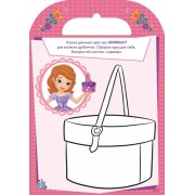 Дитяча книга