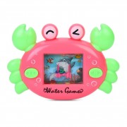 Детская водная игра 