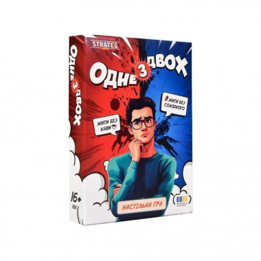 Карточная игра 