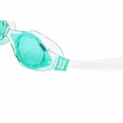 Окуляри для плавання 21095 3 кольори, від 14 років