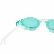 Окуляри для плавання 21095 3 кольори, від 14 років