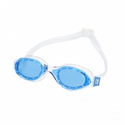 Окуляри для плавання 21095 3 кольори, від 14 років
